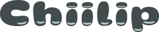 chiilip